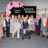 Dzień Kobiet 2025